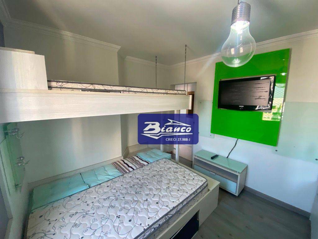 Apartamento à venda e aluguel com 3 quartos, 95m² - Foto 26