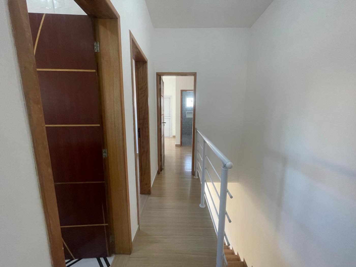 Casa à venda com 3 quartos, 125m² - Foto 24