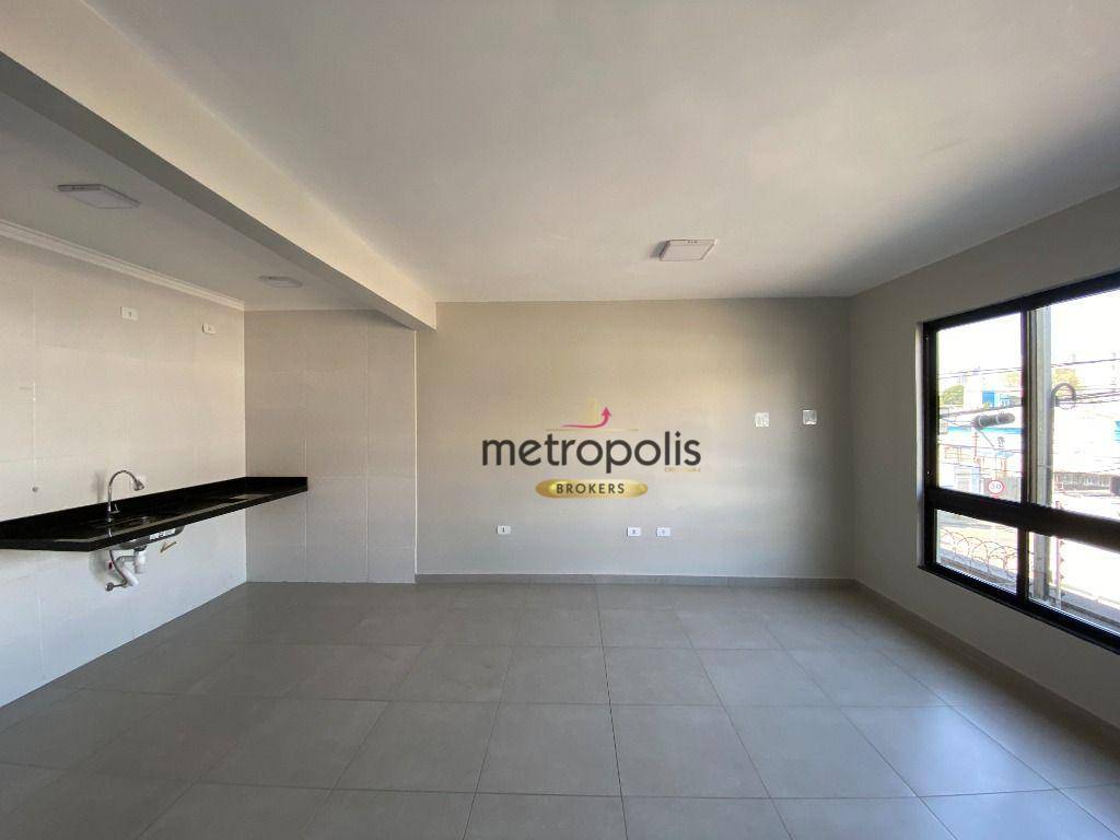 Sobrado à venda com 3 quartos, 115m² - Foto 10