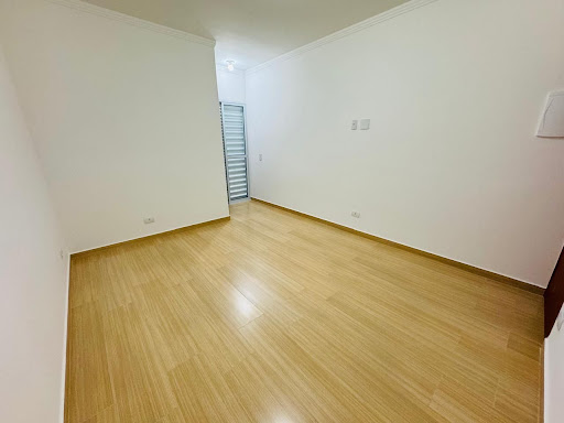 Sobrado à venda com 3 quartos, 110m² - Foto 18