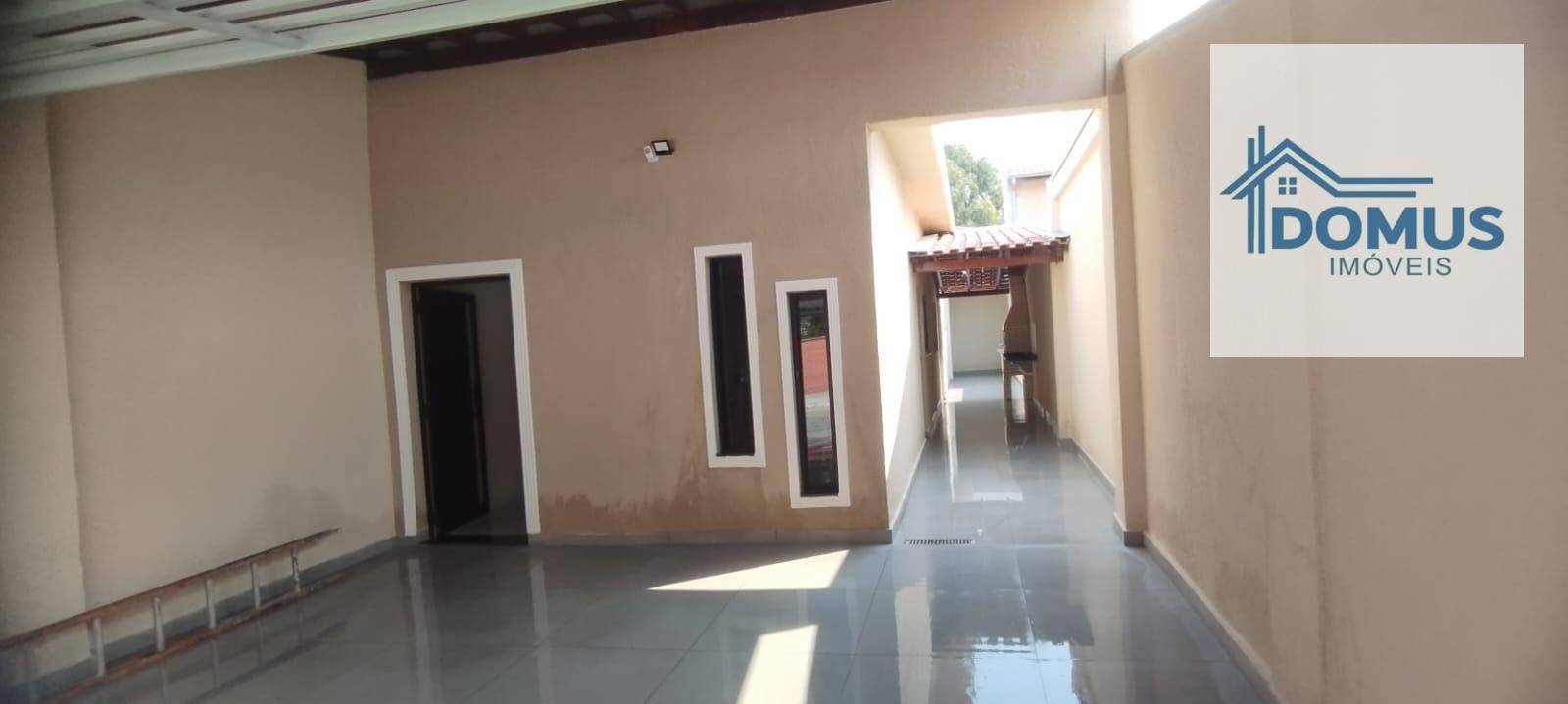 Casa à venda com 3 quartos, 110m² - Foto 27