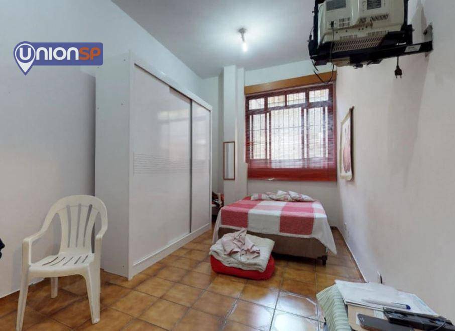 Apartamento à venda com 2 quartos, 85m² - Foto 7