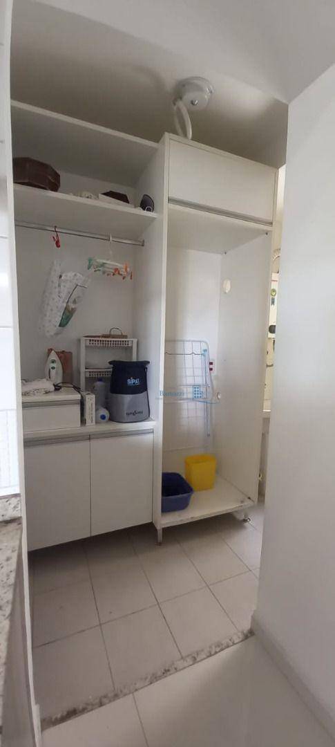 Apartamento à venda e aluguel com 3 quartos, 83m² - Foto 5