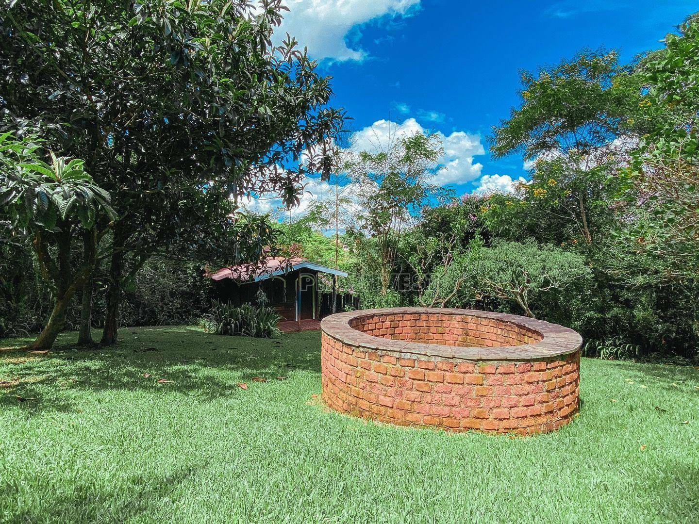 Casa de Condomínio à venda e aluguel com 4 quartos, 500m² - Foto 49