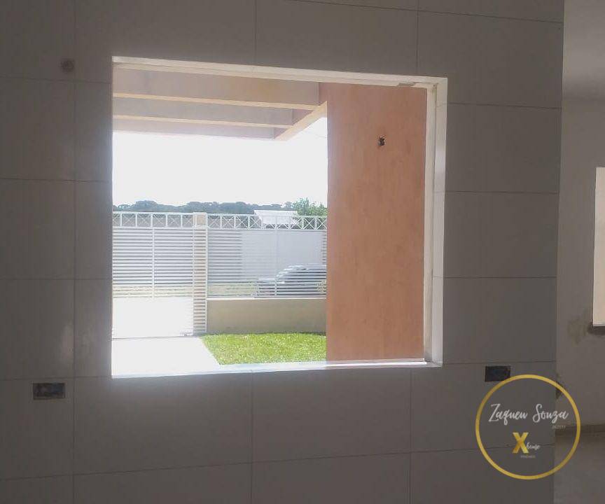 Casa, 3 quartos, 60 m² - Foto 5