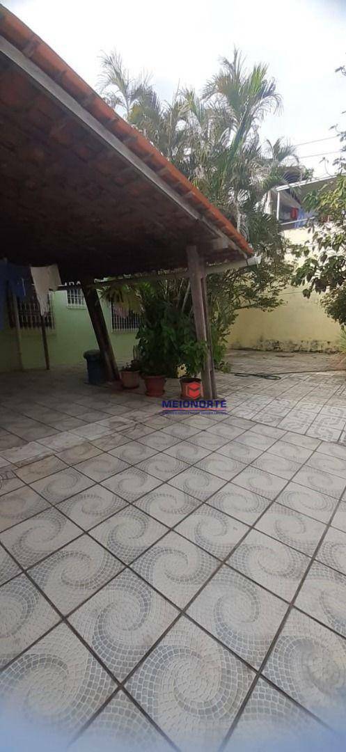 Casa de Condomínio à venda e aluguel com 3 quartos, 150m² - Foto 12