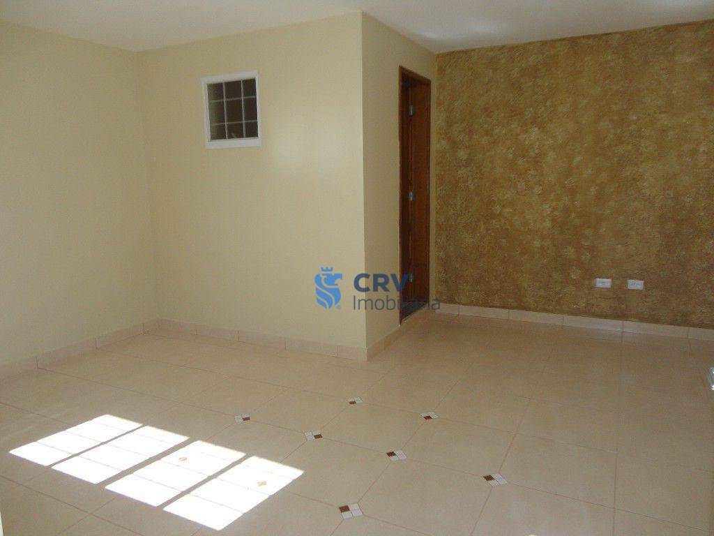 Conjunto Comercial-Sala para alugar, 26m² - Foto 5