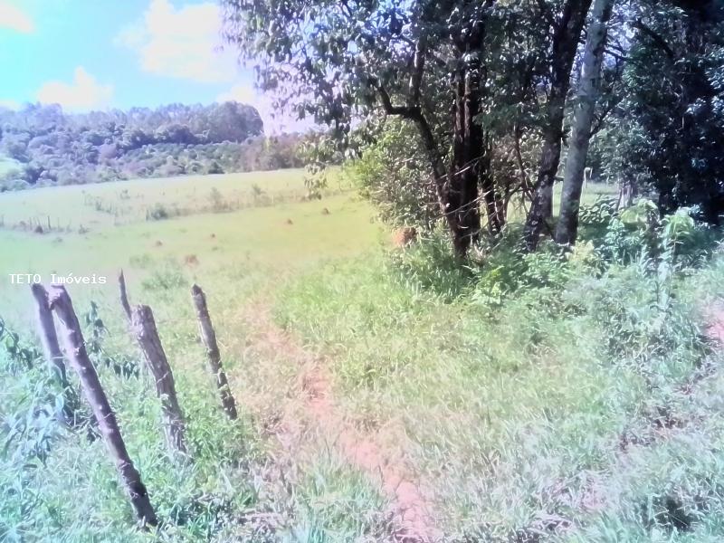 Loteamento e Condomínio, 5 m² - Foto 7