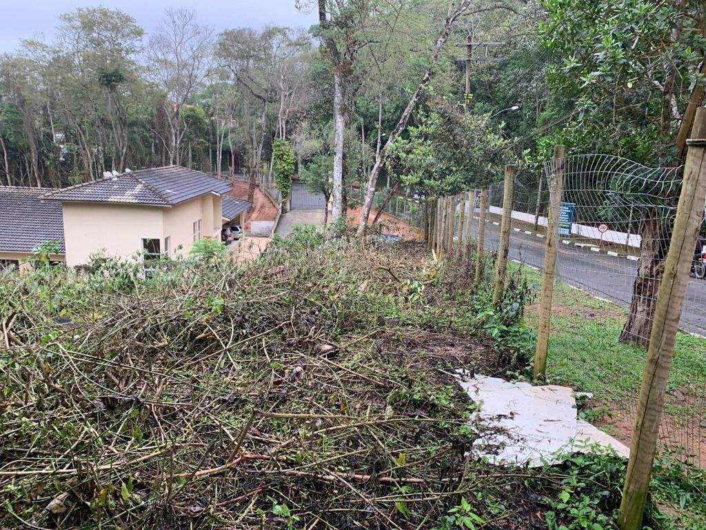 Loteamento e Condomínio à venda, 1905m² - Foto 32