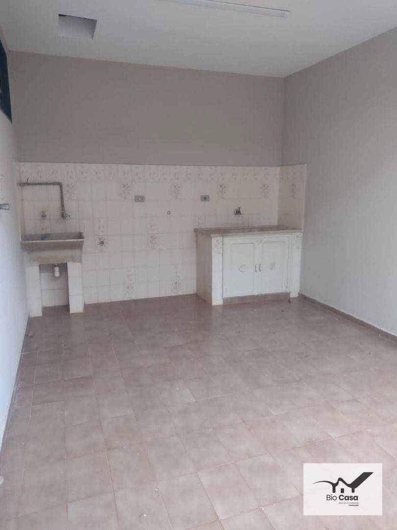 Casa à venda com 4 quartos, 231m² - Foto 10