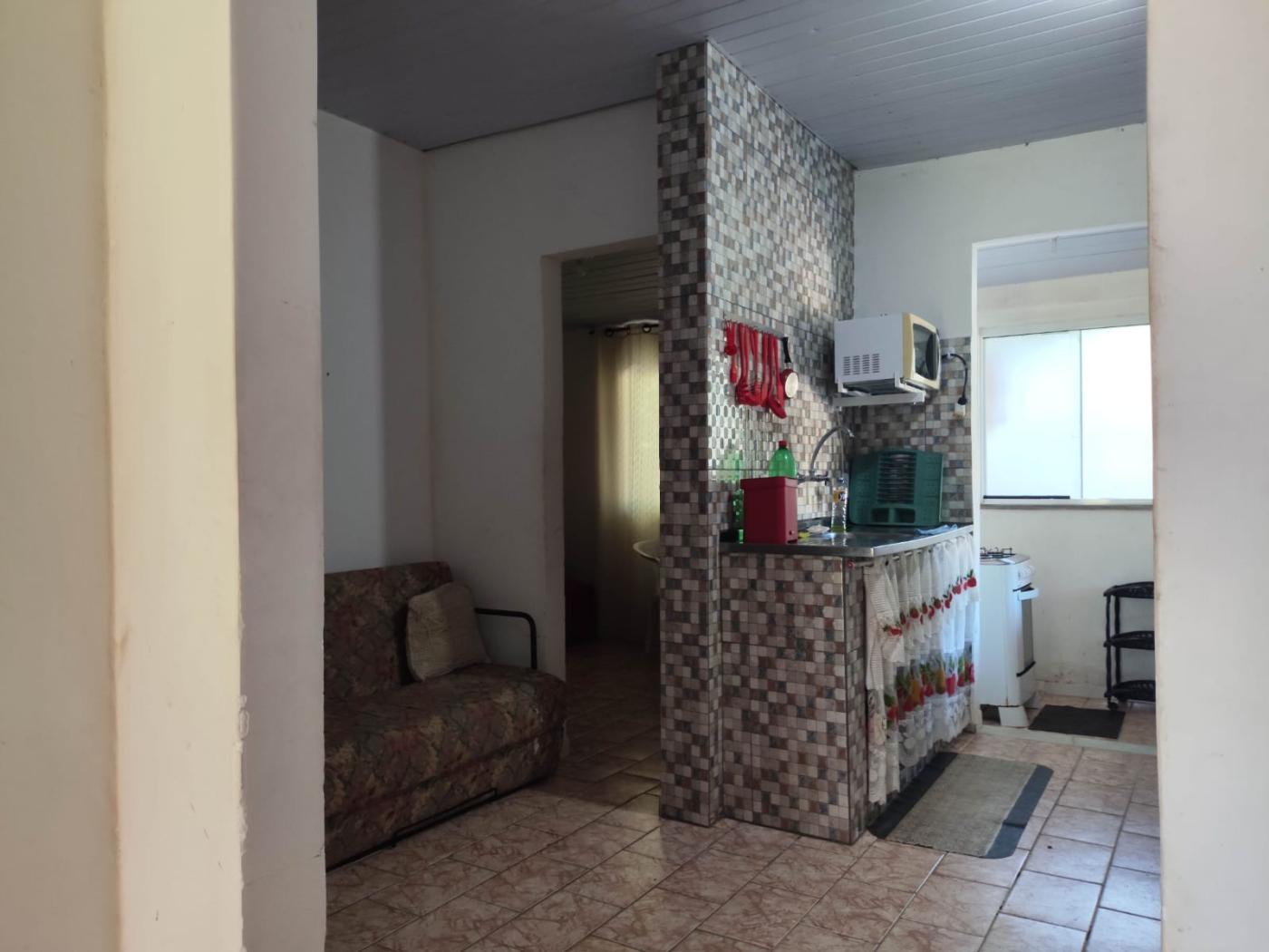 Fazenda à venda com 3 quartos, 1800m² - Foto 15