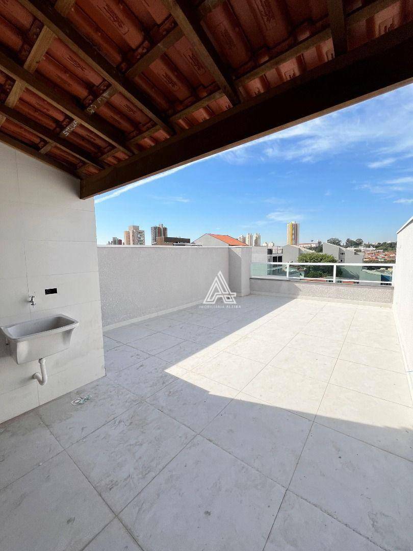 Cobertura à venda com 2 quartos, 117m² - Foto 60