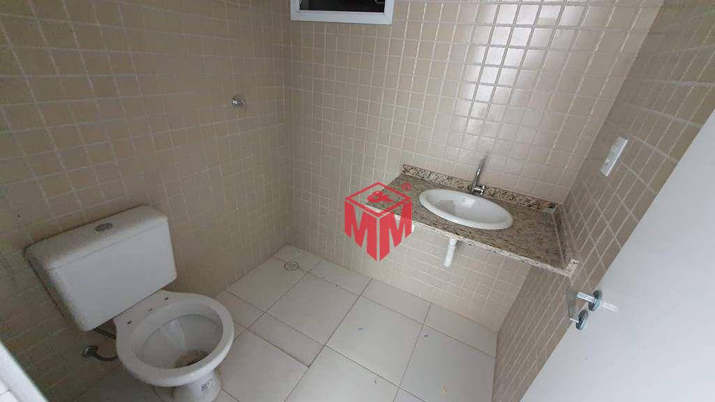 Apartamento à venda com 2 quartos, 49m² - Foto 11