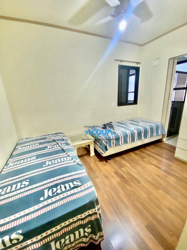 Apartamento à venda com 3 quartos, 113m² - Foto 6