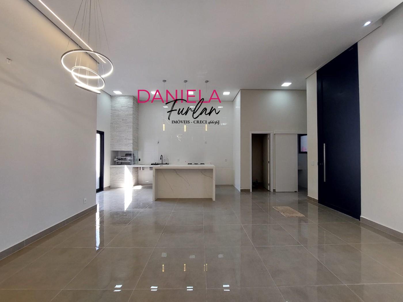Casa de Condomínio à venda com 3 quartos, 147m² - Foto 11