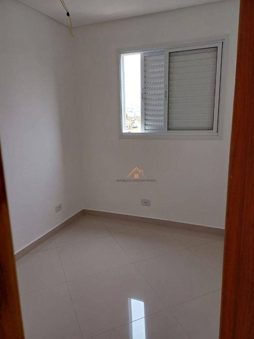 Cobertura à venda com 2 quartos, 84m² - Foto 18