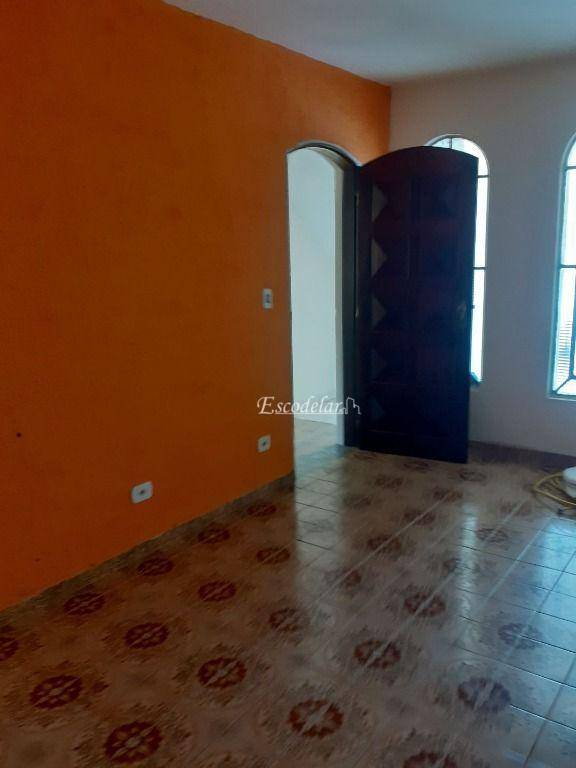 Sobrado à venda com 3 quartos, 100m² - Foto 78