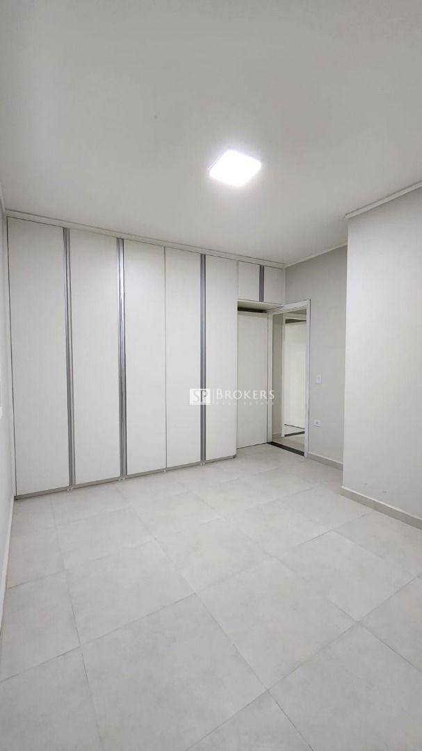 Casa à venda com 3 quartos, 115m² - Foto 24