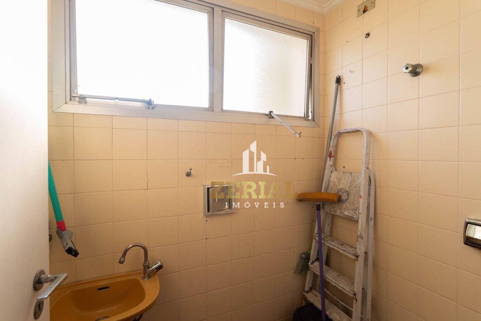 Apartamento à venda com 4 quartos, 178m² - Foto 34