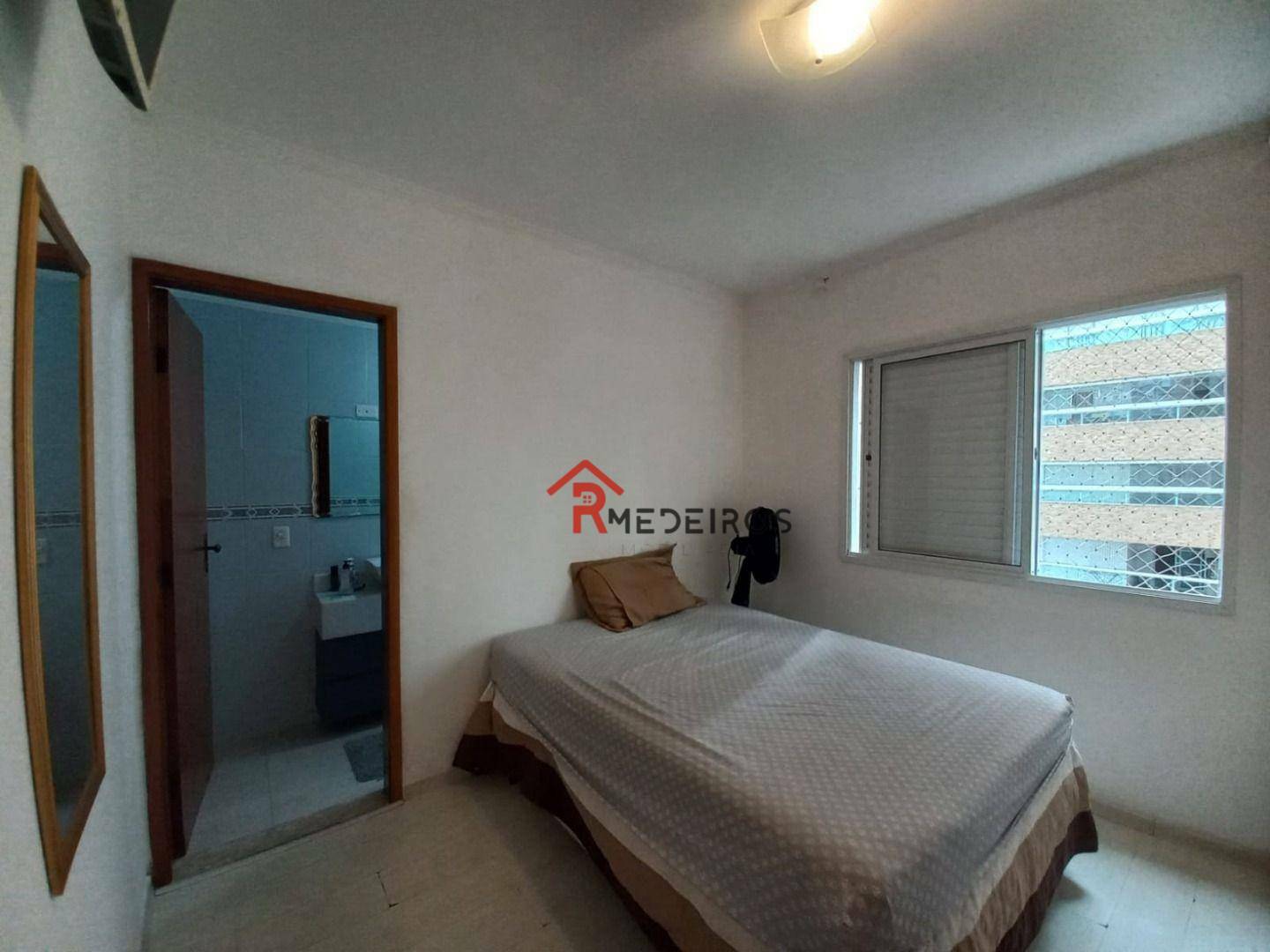 Apartamento à venda com 2 quartos, 71m² - Foto 14