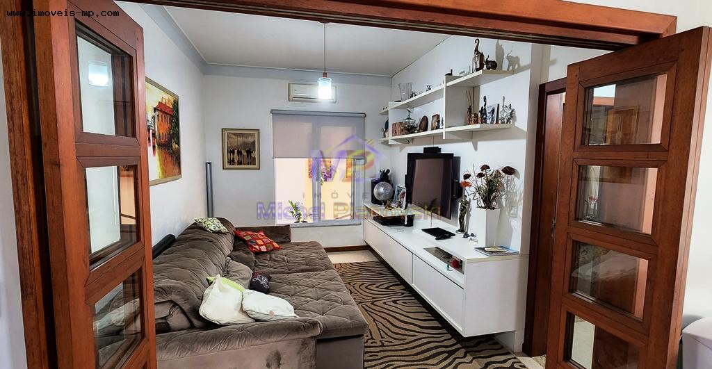 Casa de Condomínio à venda com 3 quartos, 360m² - Foto 11