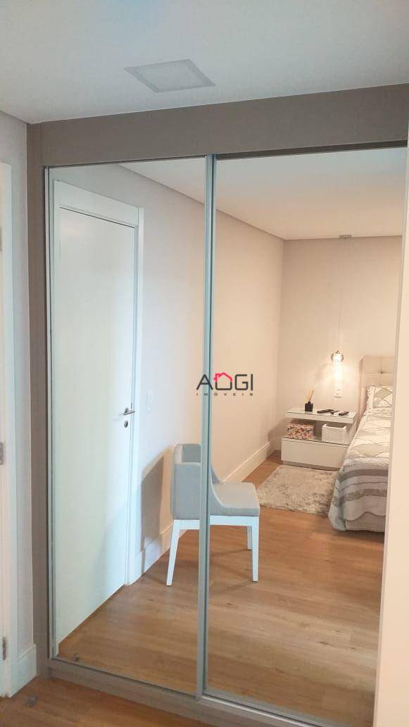 Apartamento à venda com 2 quartos, 92m² - Foto 16