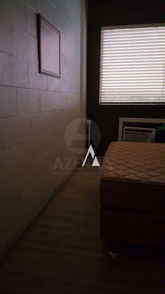 Apartamento à venda com 2 quartos, 62m² - Foto 22