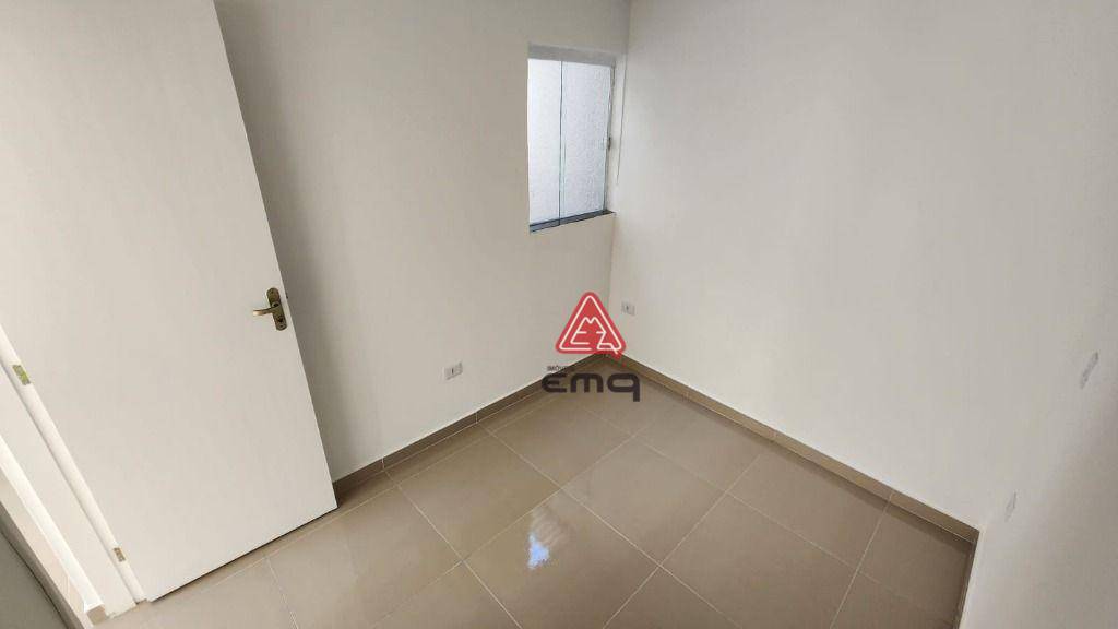 Casa para alugar com 1 quarto, 35m² - Foto 10