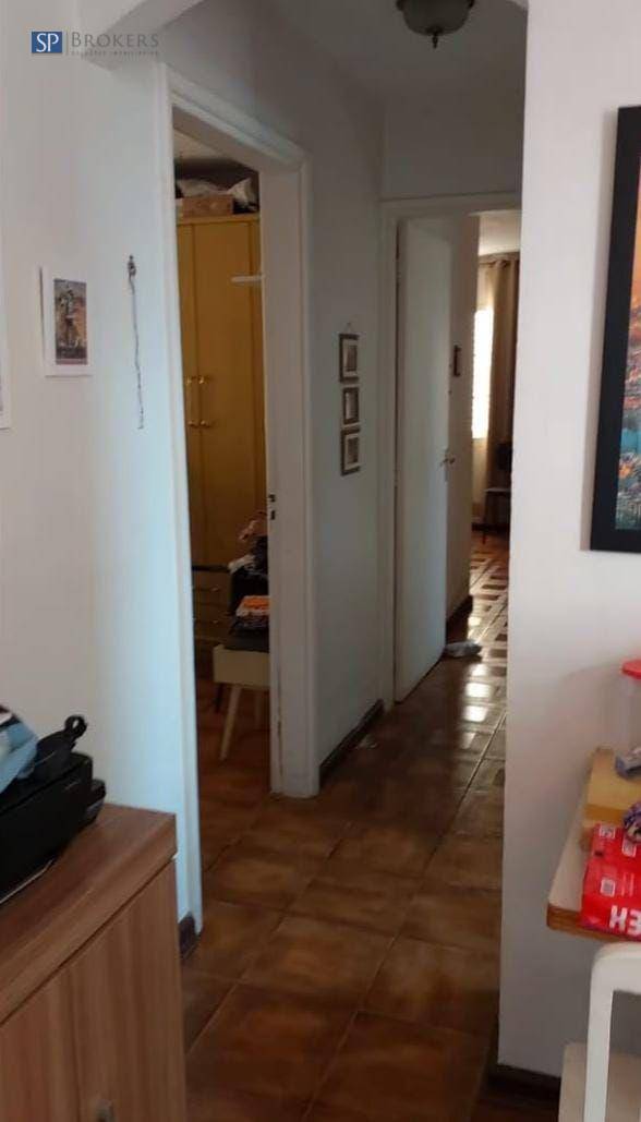 Casa à venda com 3 quartos, 206m² - Foto 6