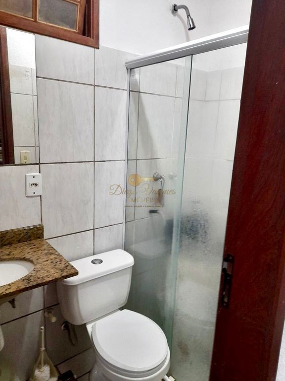 Casa de Condomínio à venda com 3 quartos, 450m² - Foto 16
