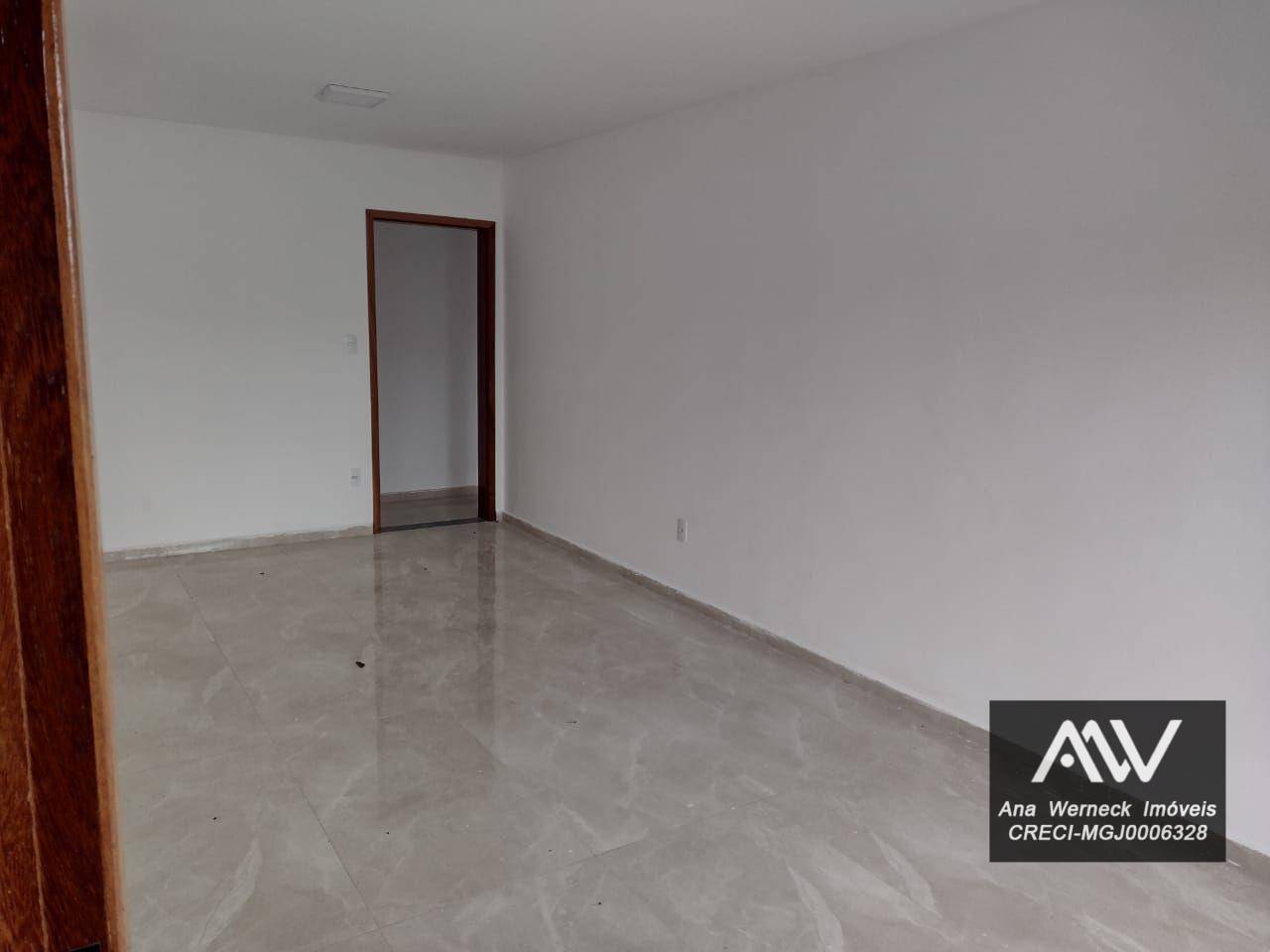 Apartamento à venda com 3 quartos, 112m² - Foto 8