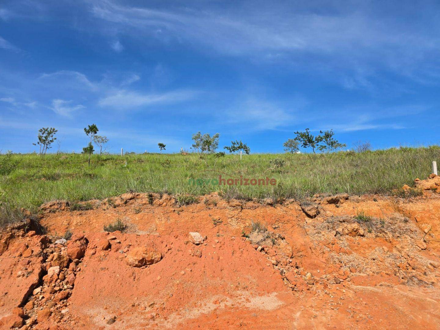 Terreno, 200 m² - Foto 1