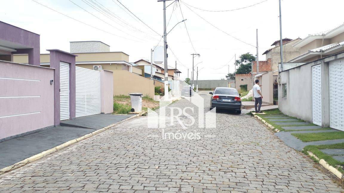 Loteamento e Condomínio à venda, 200M2 - Foto 21