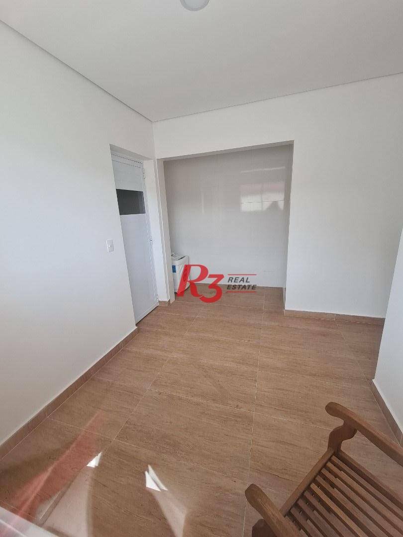 Apartamento à venda com 2 quartos, 92m² - Foto 30