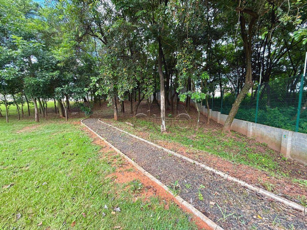 Loteamento e Condomínio, 255 m² - Foto 32