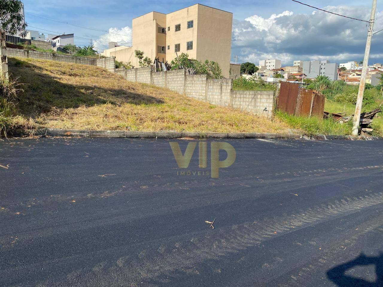 Terreno à venda, 300M2 - Foto 3