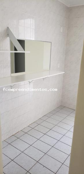 Apartamento à venda com 3 quartos, 72m² - Foto 16