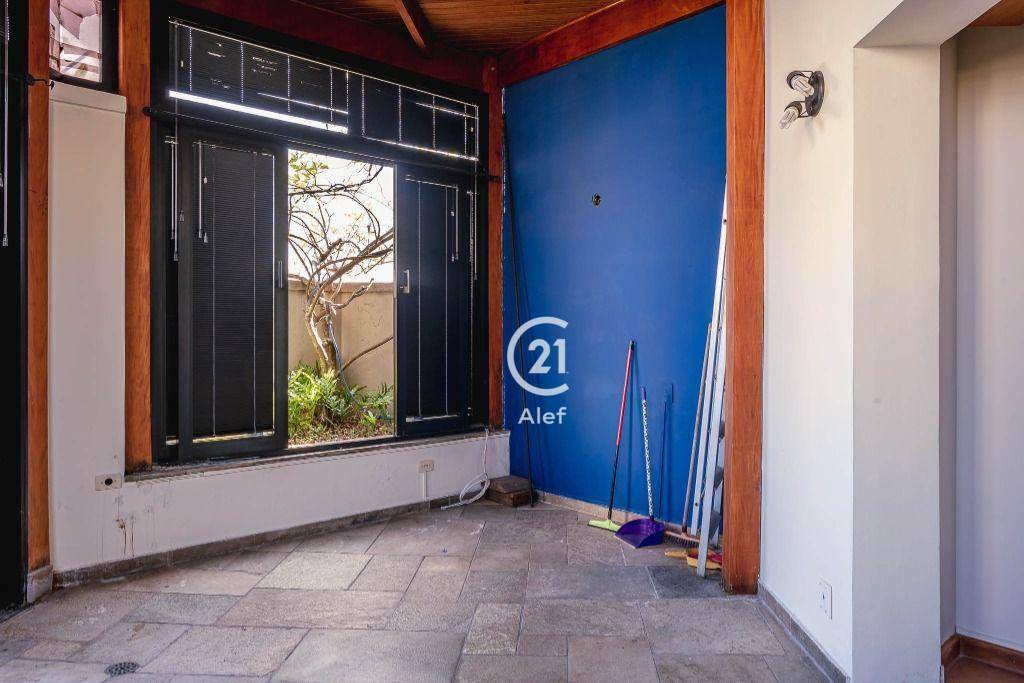 Cobertura à venda com 3 quartos, 176m² - Foto 44