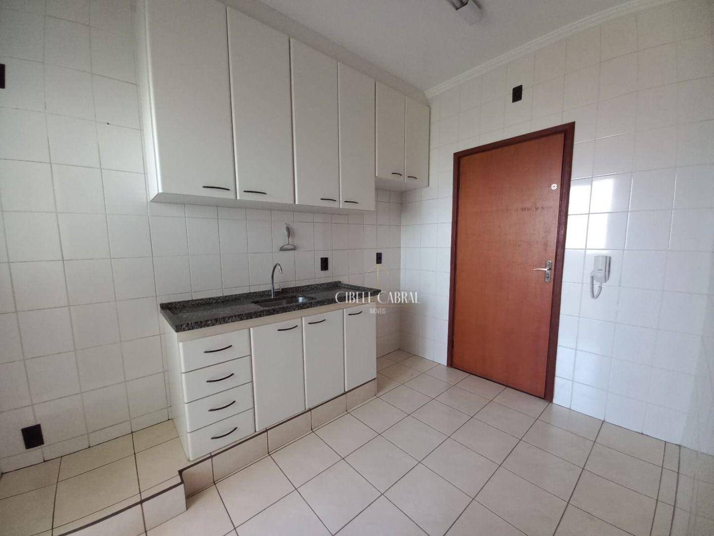 Apartamento à venda com 2 quartos, 73m² - Foto 6