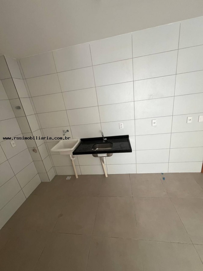 Apartamento à venda com 2 quartos, 50m² - Foto 7