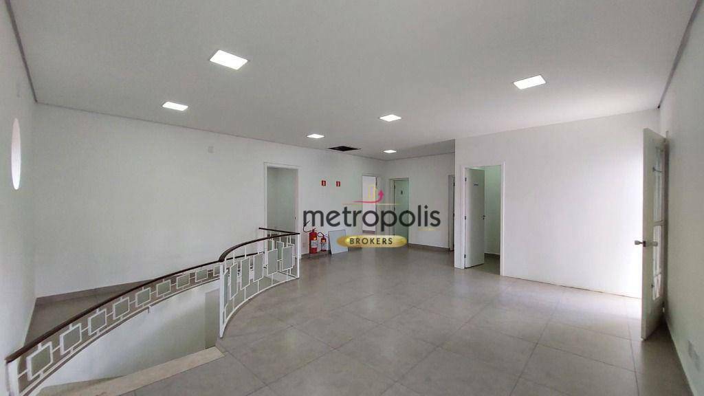 Prédio Inteiro para alugar, 280m² - Foto 30