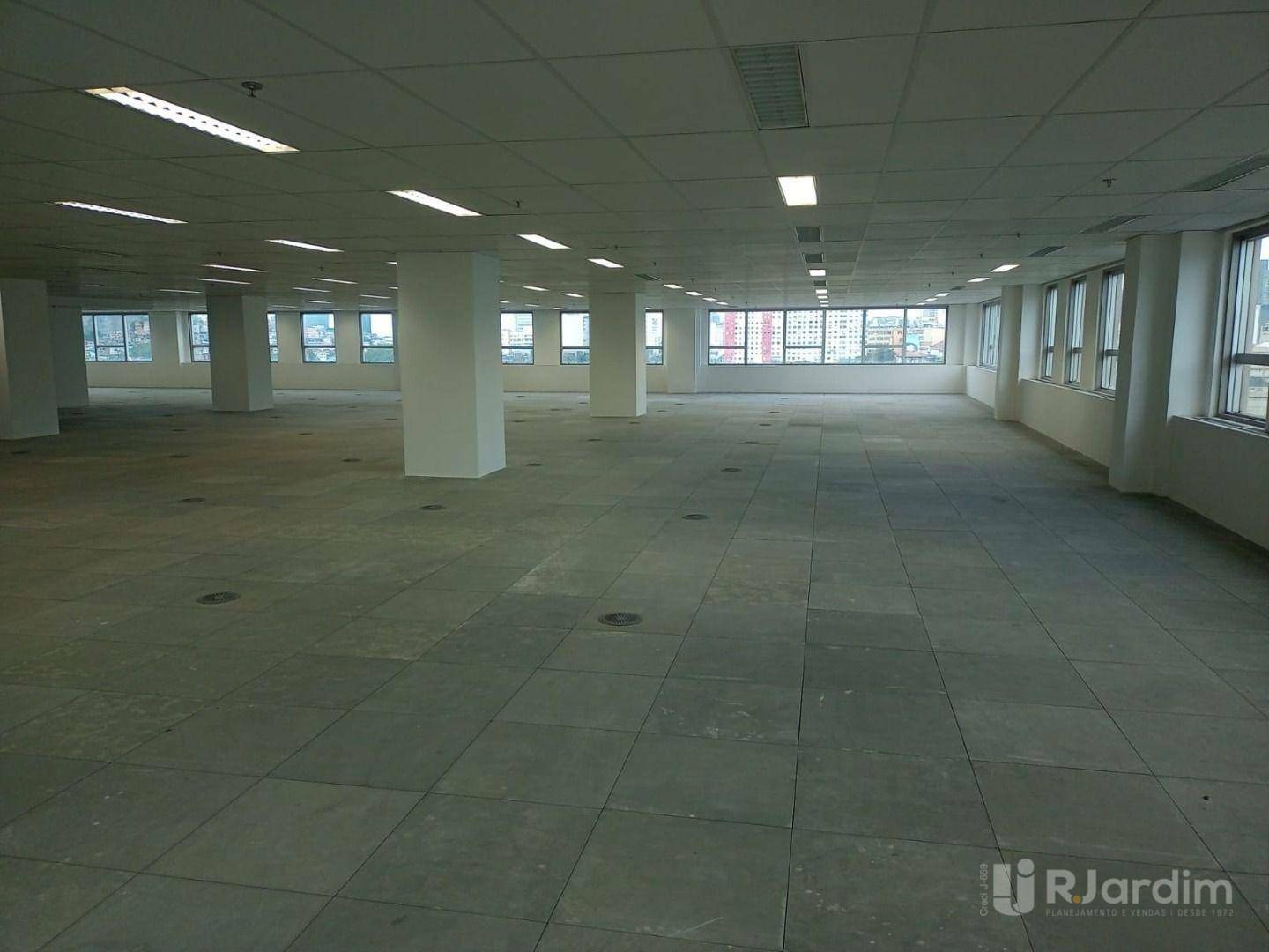 Prédio Inteiro à venda e aluguel, 460m² - Foto 9