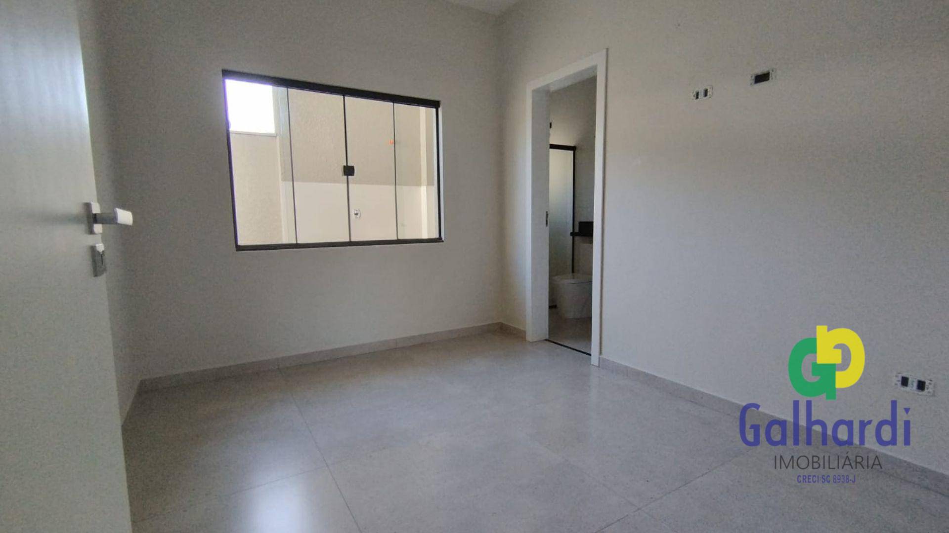 Sobrado à venda com 2 quartos, 120m² - Foto 3