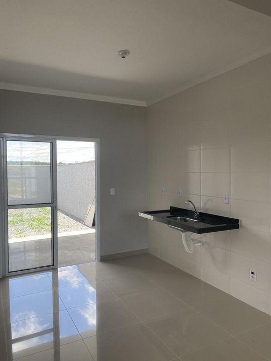 Casa à venda com 2 quartos, 150m² - Foto 9