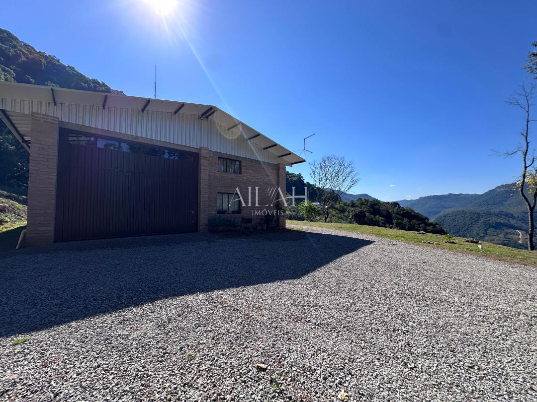 Chácara à venda, 30000m² - Foto 45