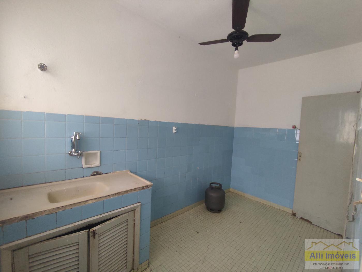 Apartamento para alugar com 2 quartos, 60m² - Foto 10