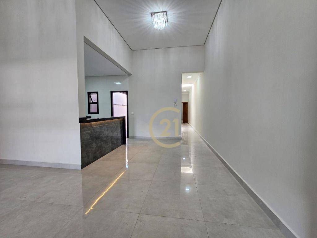 Casa à venda com 3 quartos, 131m² - Foto 6