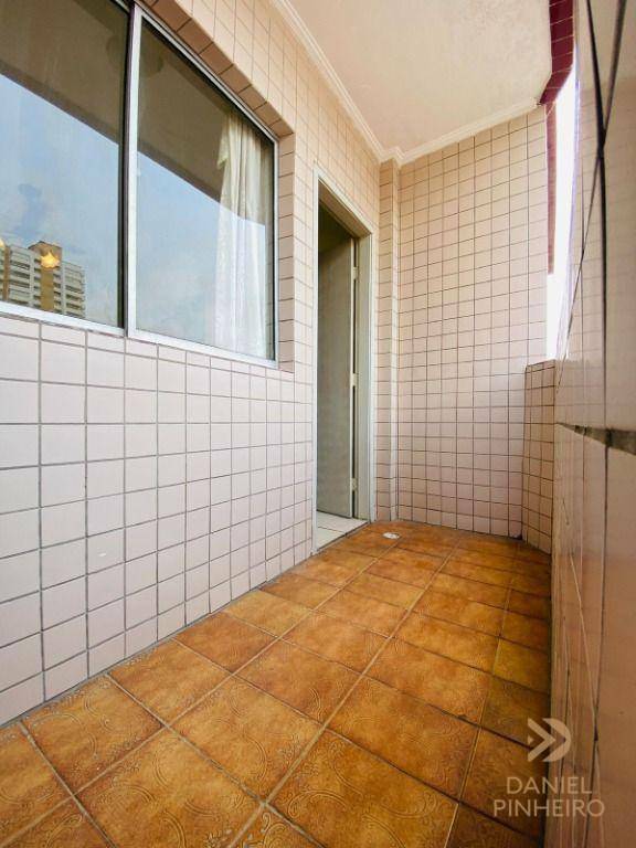 Apartamento à venda com 1 quarto, 53m² - Foto 5