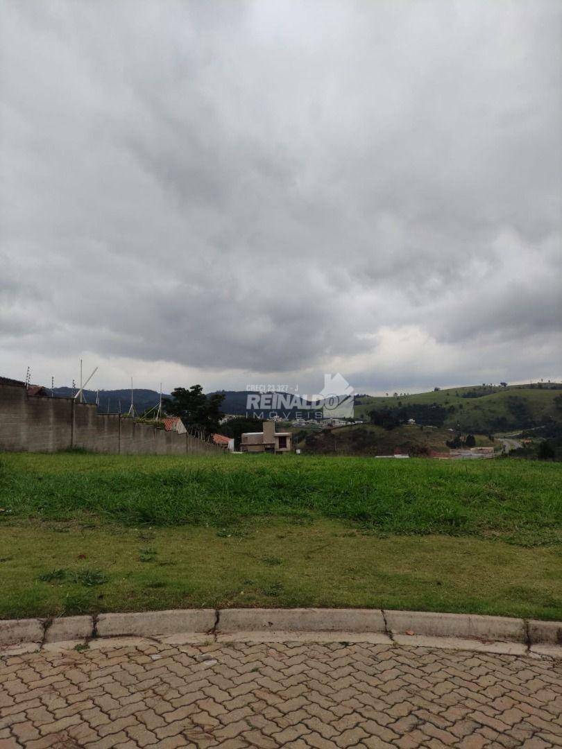 Loteamento e Condomínio, 1395 m² - Foto 2