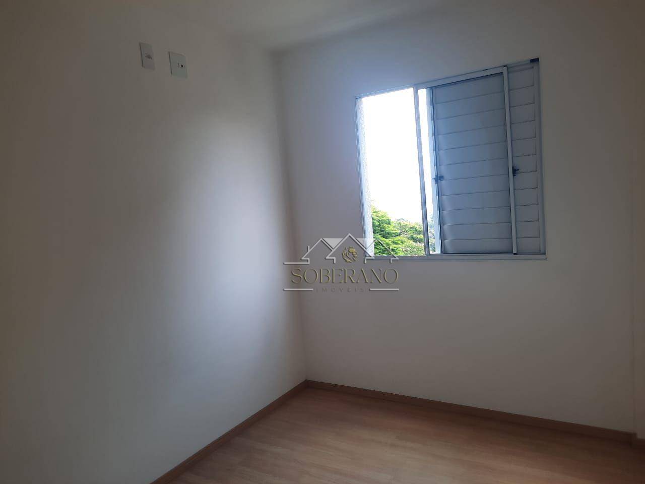 Apartamento à venda e aluguel com 2 quartos, 42m² - Foto 18